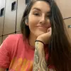 Roselyn moore - @roselynmoore56 - TikTok