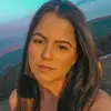 Roselyn Moore - @roselynmoore - TikTok