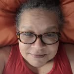 Roselyn Renee Moore - @roselynmoore1960 - Instagram