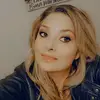 Roselyn Simpson Moore - @roselynsimpsonmoore - TikTok