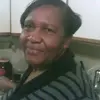 roselynmoore590 - @roselynmoore590 - TikTok
