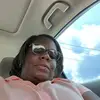 roselynmoore71 - @roselynmoore71 - TikTok