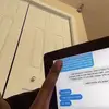roselynmoore7 - @roselynmoore7 - TikTok