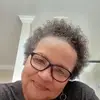 roselynreneemoore - @roselynreneemoore - TikTok