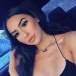 Rosie Moore - @_roselynmoore - Instagram