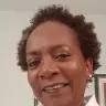 Rosalyn Richard - @rosalynrichard - TikTok