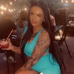 Roselyn Richard - Facebook