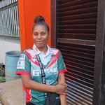 Roselyn Richard - @roselyn37135 - Instagram