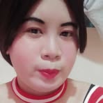 Roselyn Richard - Facebook