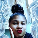 roselyn Richard - @roselynrichard28 - Instagram