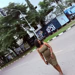 Roselyn Richard - @roses_hut_ - Instagram