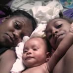 Roselyn Richard - Facebook