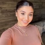 Roselyn Richard - @roselyn_richard2 - Instagram