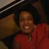 Roselyn Richard - @roselynrichard - TikTok