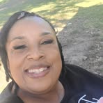 Roselyn Richard - Facebook