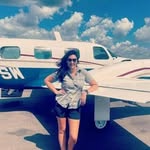 Roselyn Richard - @desorigin - Instagram