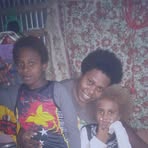 Roselyn Richard - Facebook