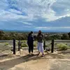 Roselyn Richards - @roselynrichards_9082 - TikTok