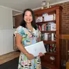Roselyn Richardson - @roselynrichardson1 - TikTok