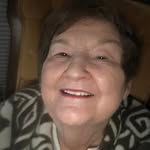 Roselyn Ro Martin Richard - @richardroselynro - Instagram