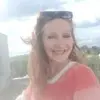 Roselyne Richard - @roselyne.richard - TikTok