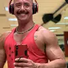 roselynrichard55 - @roselynrichard55 - TikTok