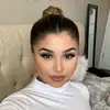 Roselynrichard885 - @roselynrichard885 - TikTok