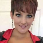 roselynrichard - @roselynrichard2255 - Instagram