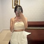 Roslyn Richard - Facebook