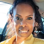 Rosalyn Anderson Tucker - @rosalyn.a.tucker - Instagram