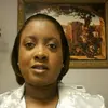 Rosalyn Tucker219 - @rosalyntucker219 - TikTok