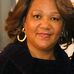 Rosalyn Tucker - Facebook