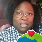 Rosalyn Tucker - @rosalyn.tucker.7 - Instagram