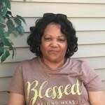Rosalyn Tucker - @rosalyntucker28 - Instagram