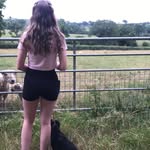 Rosalyn Tucker - @rosalyn._tucker - Instagram