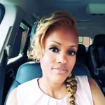 Rosalyn Tucker - @rosalyn.tucker.3 - Instagram