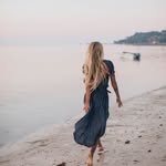 Rosalyn Tucker - @rosalyn.tuck - Instagram