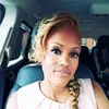 Rosalyn Tucker - @rosalyntucker542 - TikTok