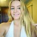 Rosalyn Tucker - Facebook
