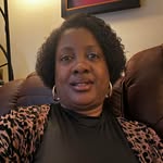 Rosalyn Tucker - @ratucker14 - Instagram