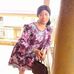 Roselyn Tucker - Facebook