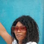 Roselyn Tucker - @roselyntucker58 - Instagram