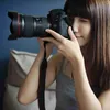 roselyntucker - @roselyntucker - TikTok