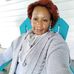 Roslyn Tucker - Facebook