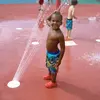 Roslyn Tucker - @roslyn.tucker - TikTok