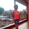 Tonia14 072 - @roselyntucker536 - TikTok