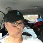 Rosalyn Lee Walton - @rosalynleewalton1 - Instagram