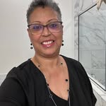 Rosalyn Lee Walton - @rosalynleewalton - Instagram