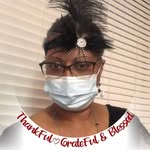 Rosalyn Lee Walton - @rosalynlee.walton - Instagram
