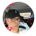 Rosalyn Lee Walton - @meliv72439 - Instagram